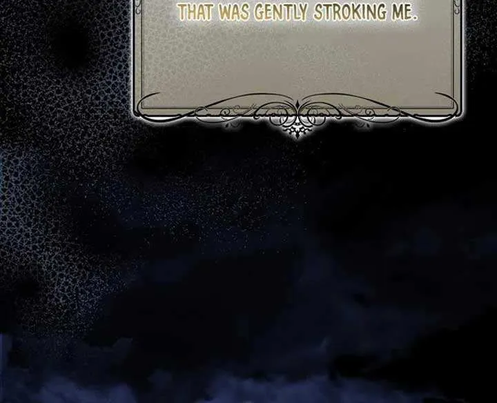 Confined Together with the Horror Game’s Male Lead Chapter 58 page 85 - 