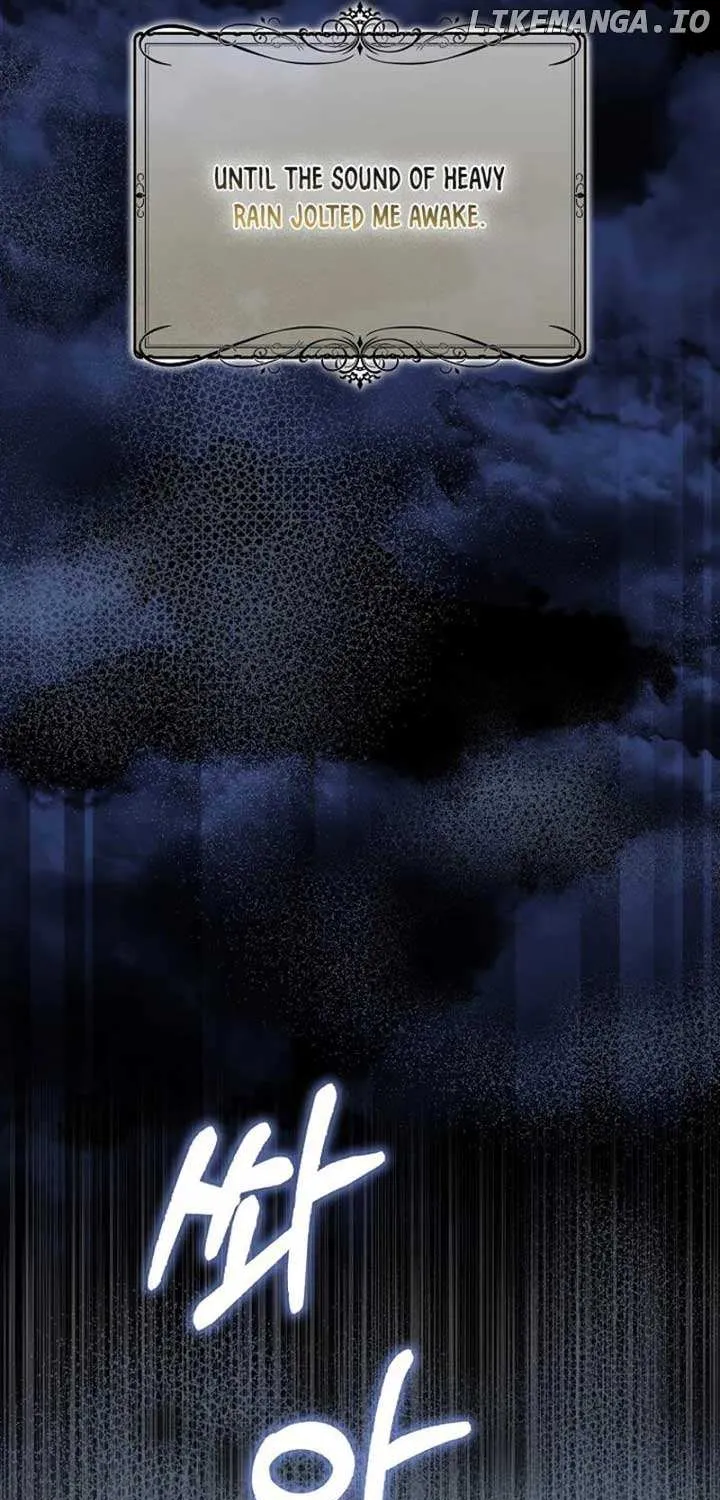 Confined Together with the Horror Game’s Male Lead Chapter 58 page 86 - 