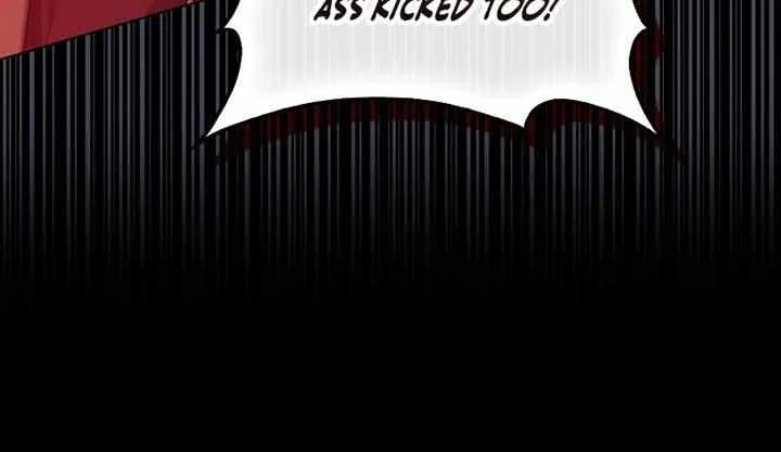 Confined Together with the Horror Game’s Male Lead Chapter 59 page 16 - 