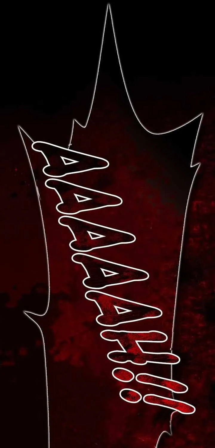Confined Together with the Horror Game’s Male Lead Chapter 59 page 36 - 