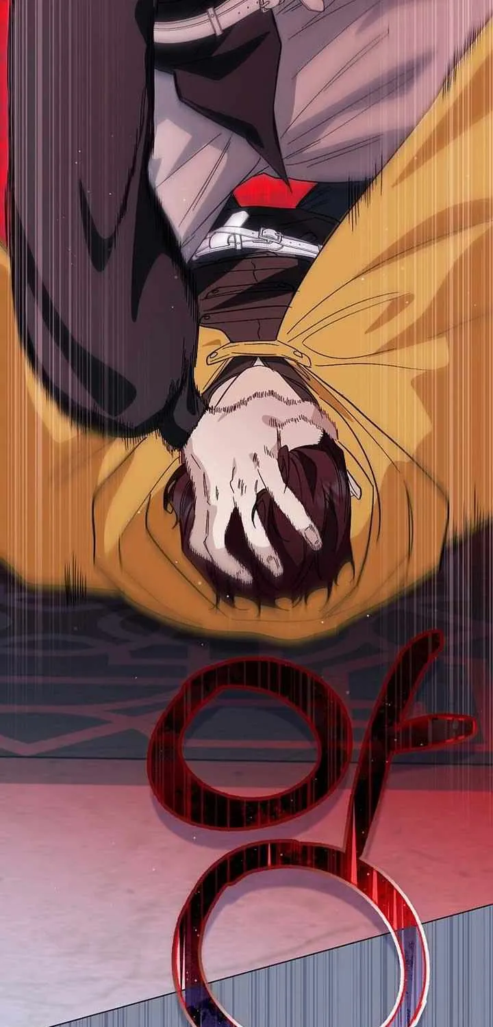 Confined Together with the Horror Game’s Male Lead Chapter 59 page 59 - 