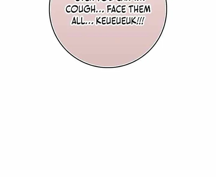 Confined Together with the Horror Game’s Male Lead Chapter 59 page 70 - 