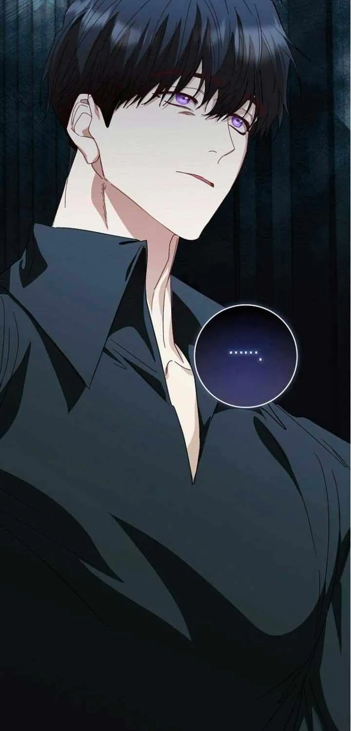 Confined Together with the Horror Game’s Male Lead Chapter 59 page 96 - 