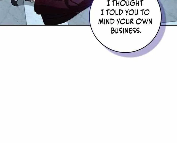 Confined Together with the Horror Game’s Male Lead Chapter 60 page 43 - 