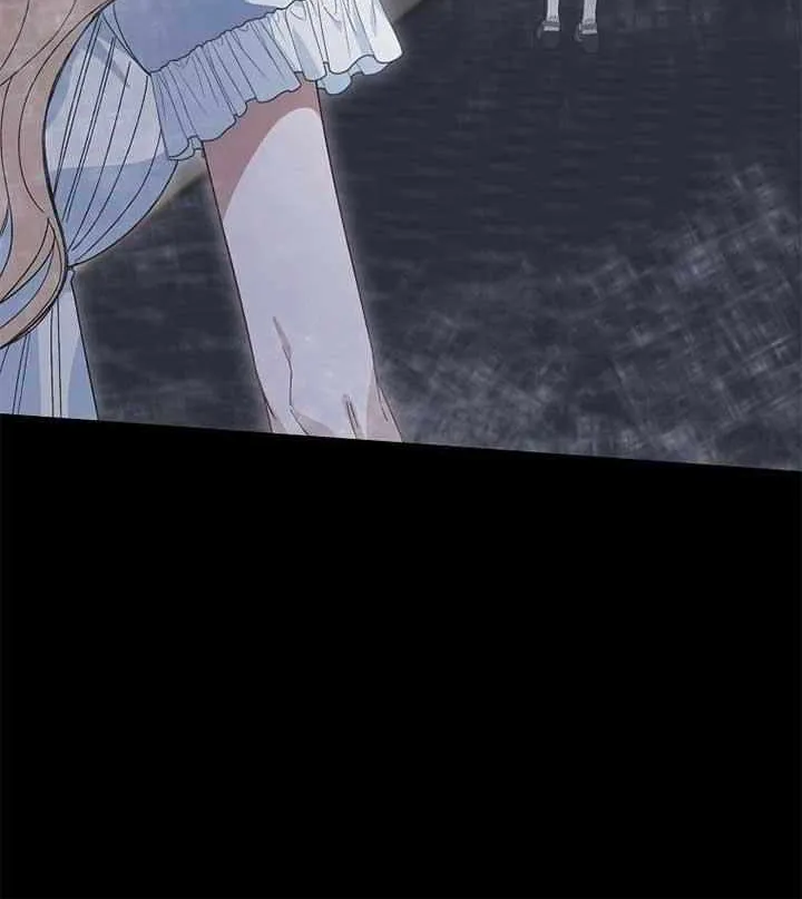 Confined Together with the Horror Game’s Male Lead Chapter 60 page 59 - 