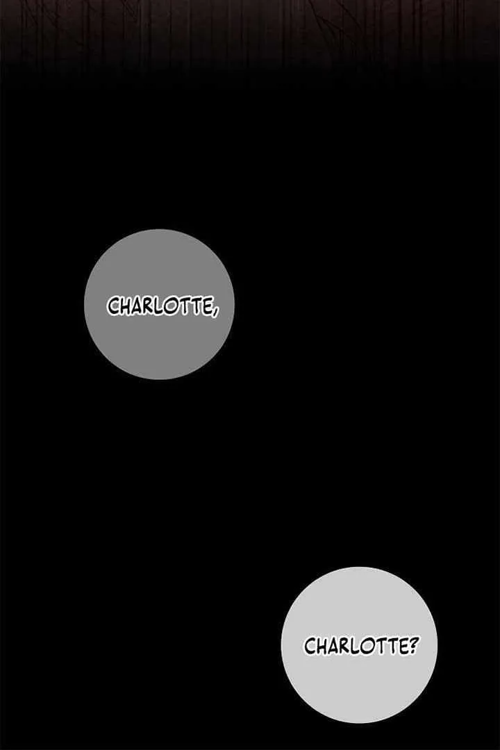 Confined Together with the Horror Game’s Male Lead Chapter 60 page 72 - 