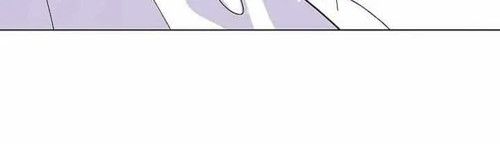 Confined Together with the Horror Game’s Male Lead Chapter 60 page 91 - 