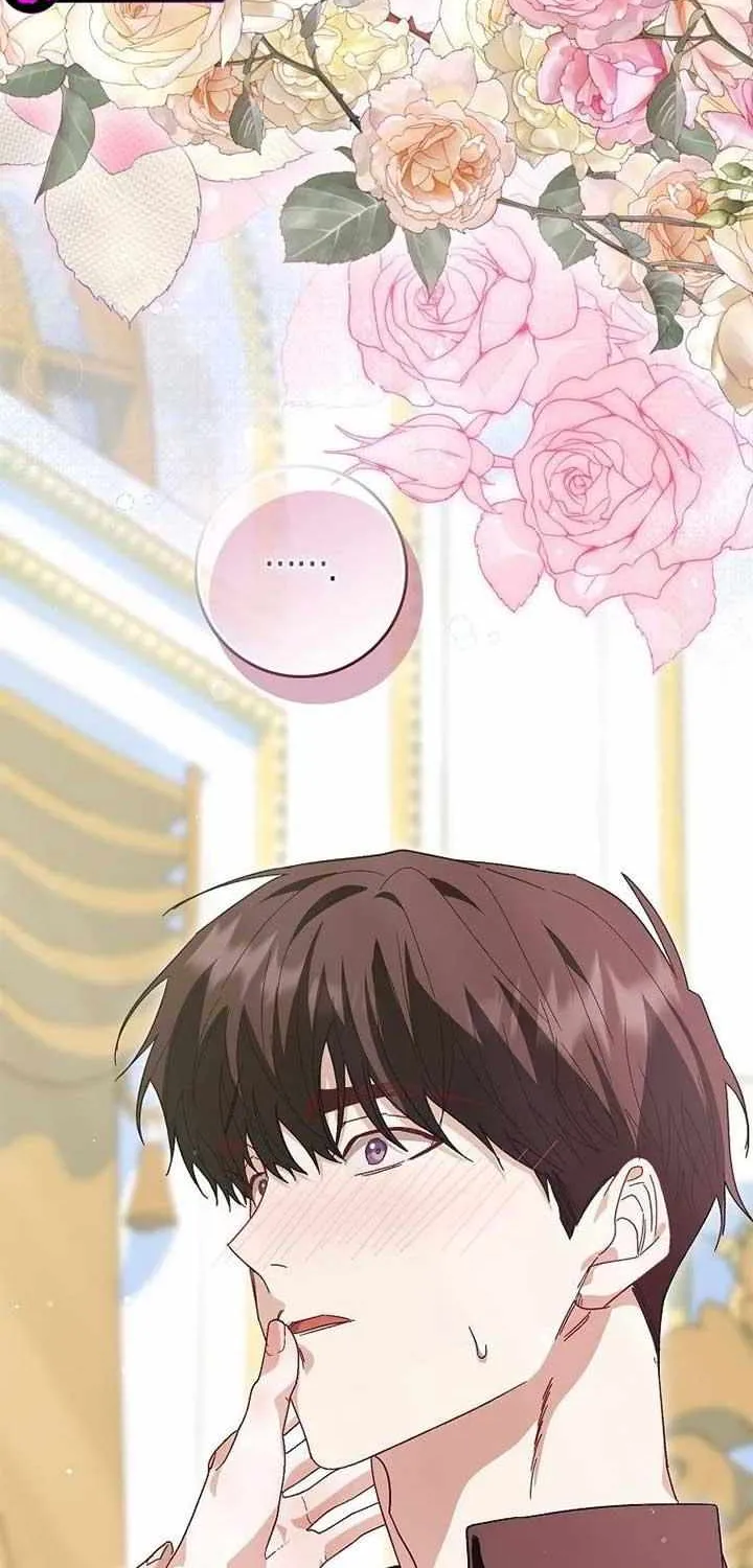 Confined Together with the Horror Game’s Male Lead Chapter 60 page 100 - 