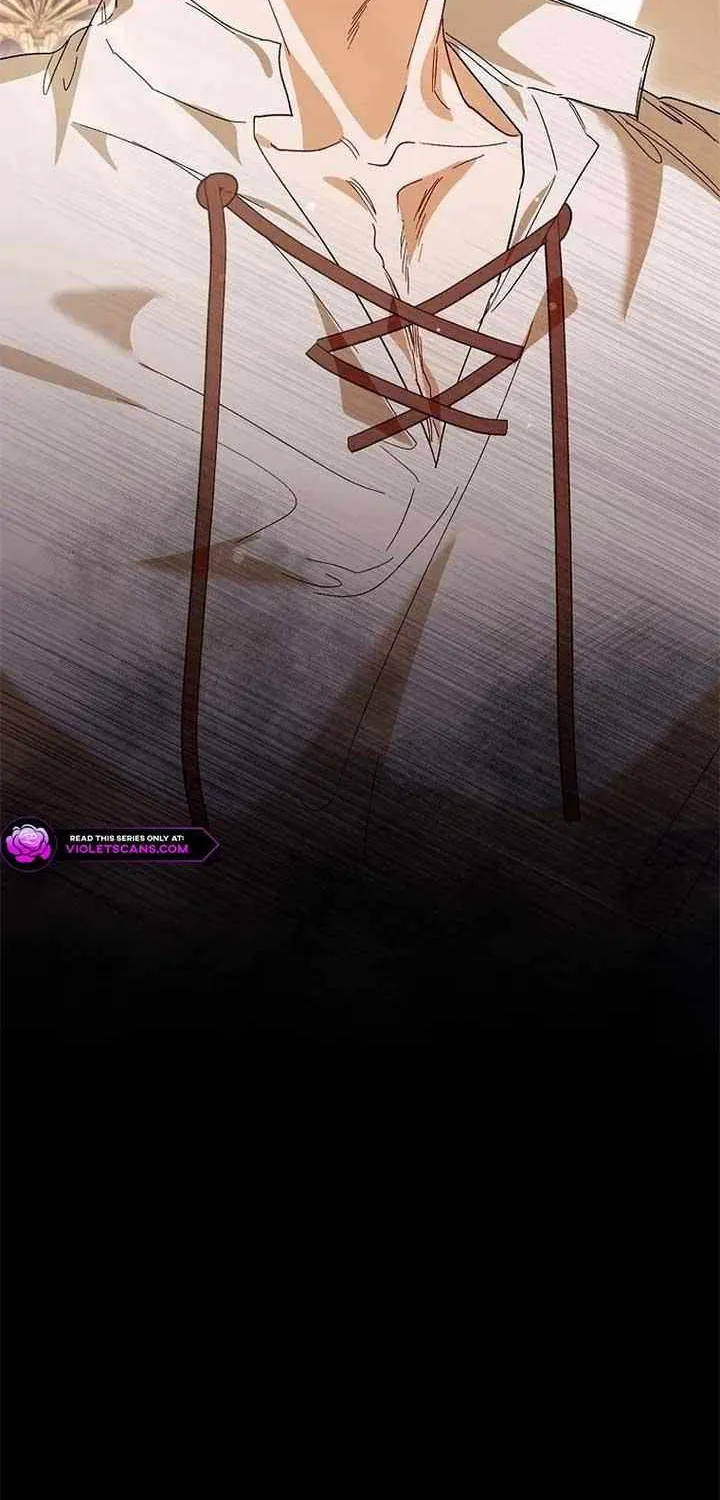 Confined Together with the Horror Game’s Male Lead Chapter 61 page 102 - 