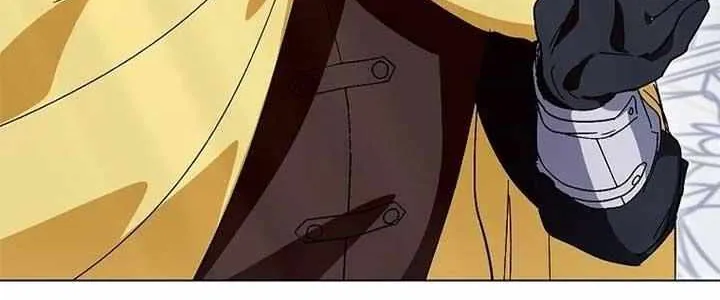 Confined Together with the Horror Game’s Male Lead Chapter 61 page 80 - 