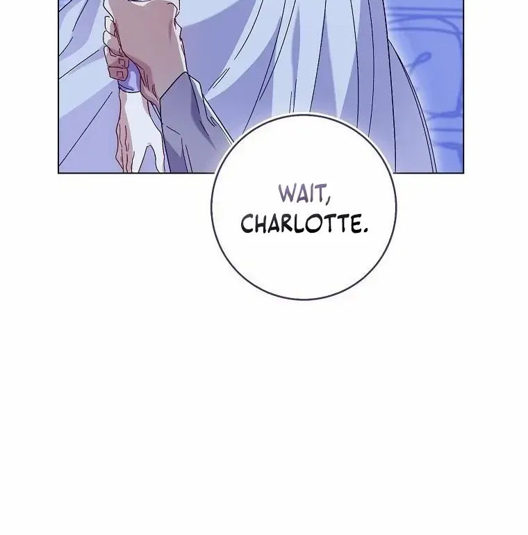 Confined Together with the Horror Game’s Male Lead Chapter 62 page 101 - 