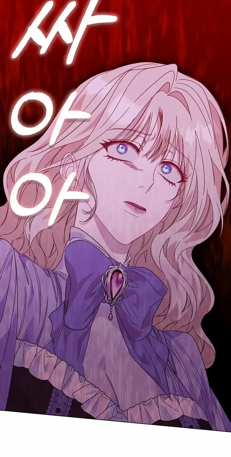 Confined Together with the Horror Game’s Male Lead Chapter 62 page 103 - 