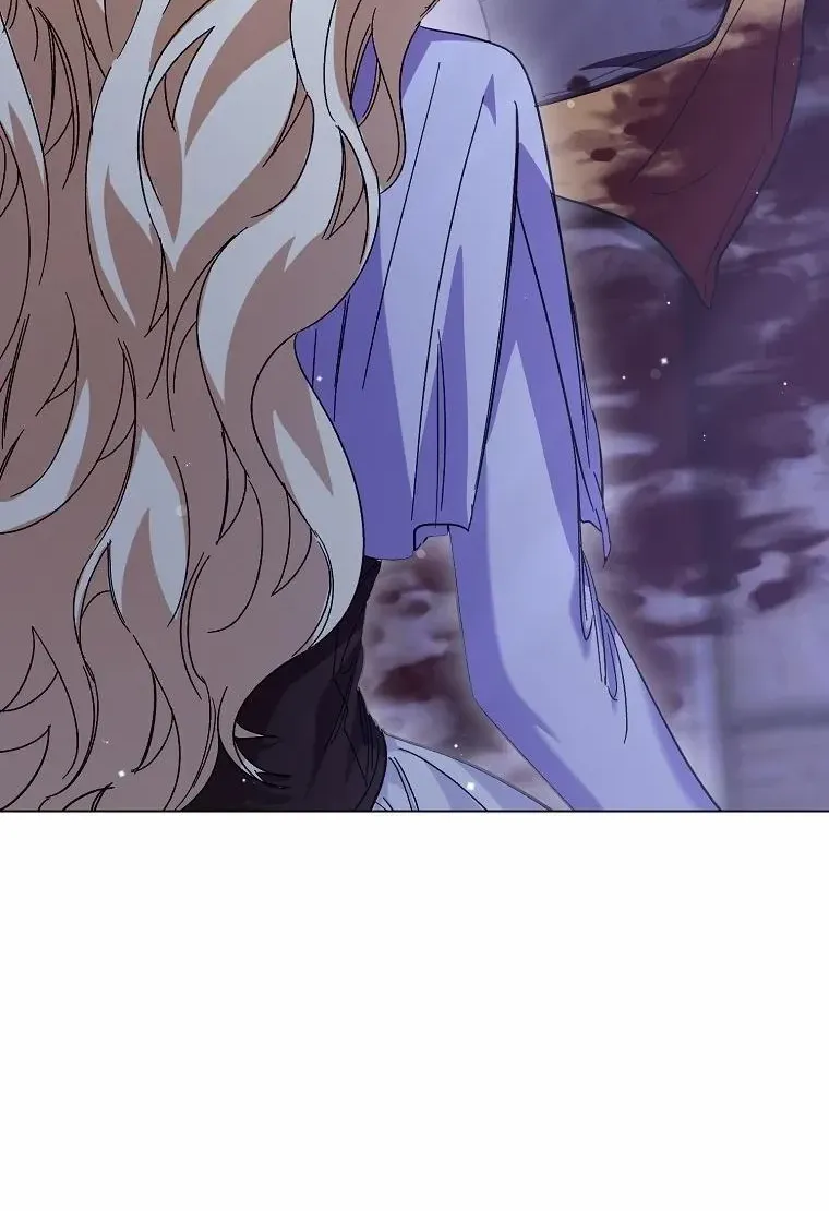 Confined Together with the Horror Game’s Male Lead Chapter 62 page 113 - 
