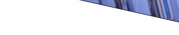 Confined Together with the Horror Game’s Male Lead Chapter 62 page 71 - 