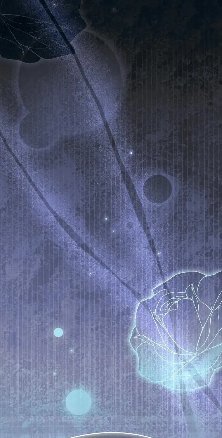 Confined Together with the Horror Game’s Male Lead Chapter 62 page 75 - 