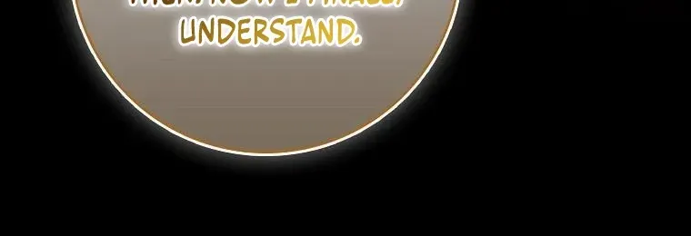 Confined Together with the Horror Game’s Male Lead Chapter 62 page 93 - 