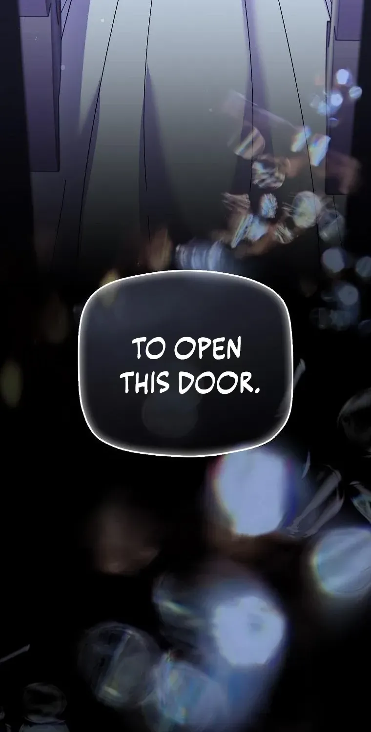 Confined Together with the Horror Game’s Male Lead Chapter 63 page 102 - 