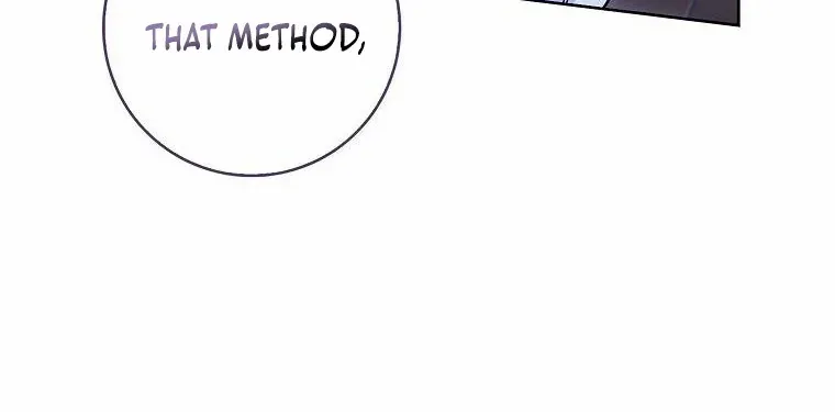 Confined Together with the Horror Game’s Male Lead Chapter 63 page 47 - 