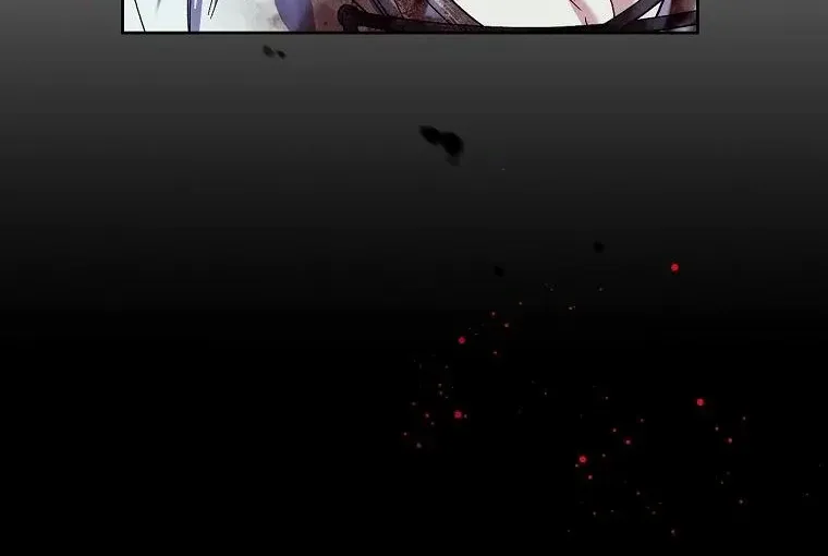 Confined Together with the Horror Game’s Male Lead Chapter 63 page 8 - 