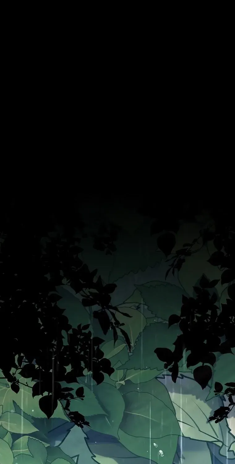 Confined Together with the Horror Game’s Male Lead Chapter 63 page 79 - 