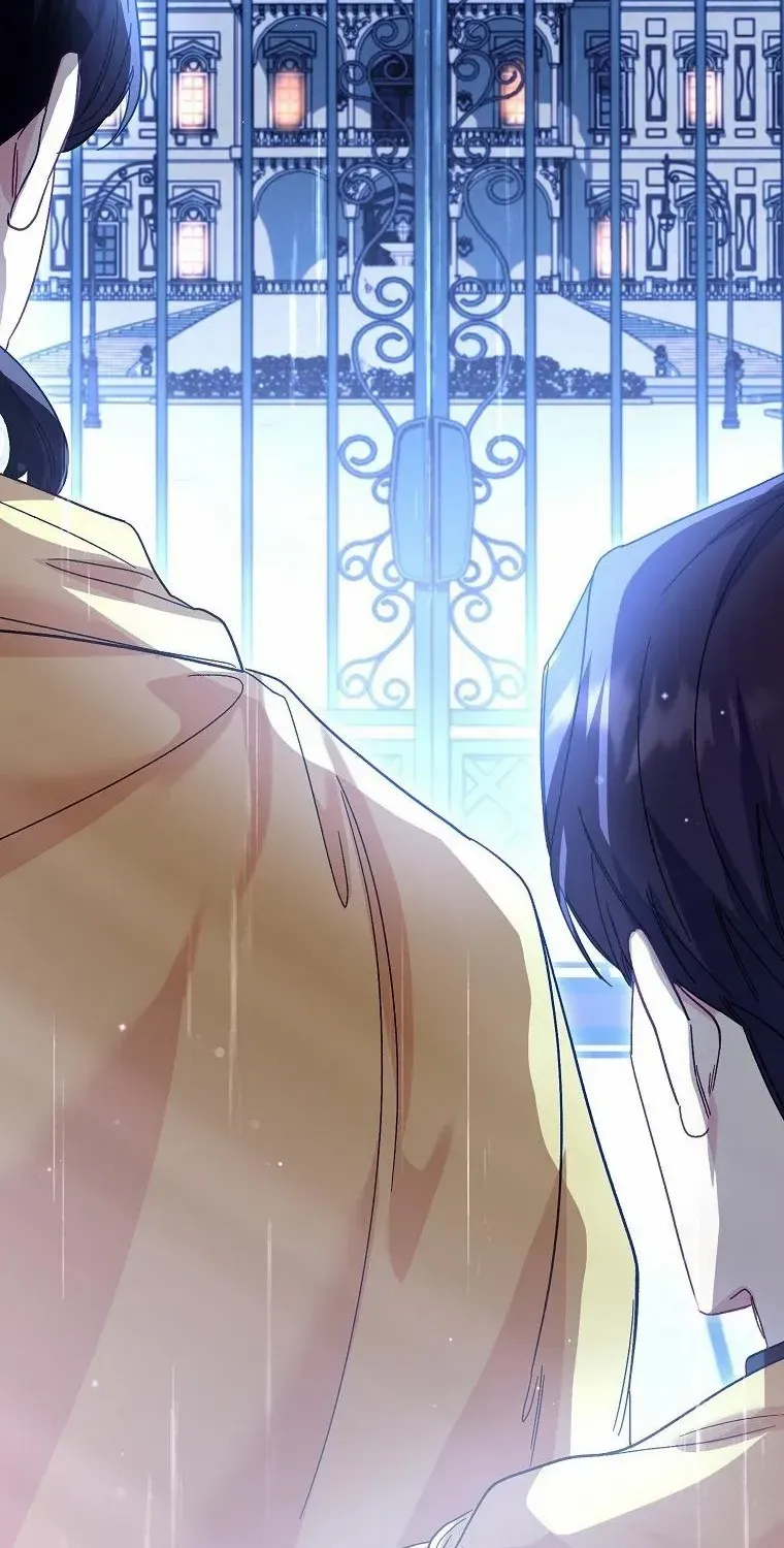 Confined Together with the Horror Game’s Male Lead Chapter 63 page 92 - 
