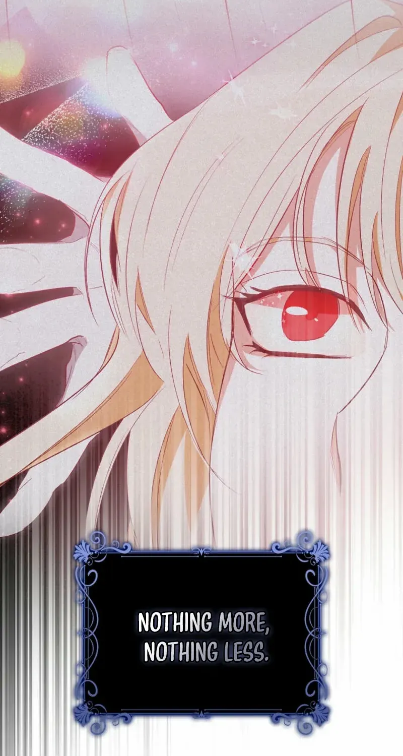 Confined Together with the Horror Game’s Male Lead Chapter 64 page 106 - 