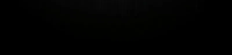 Confined Together with the Horror Game’s Male Lead Chapter 64 page 12 - 