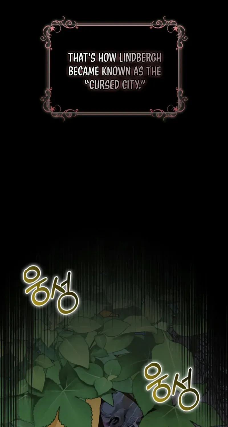 Confined Together with the Horror Game’s Male Lead Chapter 64 page 13 - 