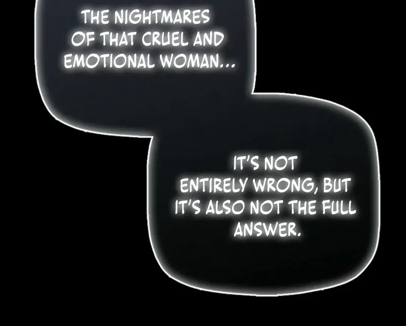 Confined Together with the Horror Game’s Male Lead Chapter 64 page 91 - 