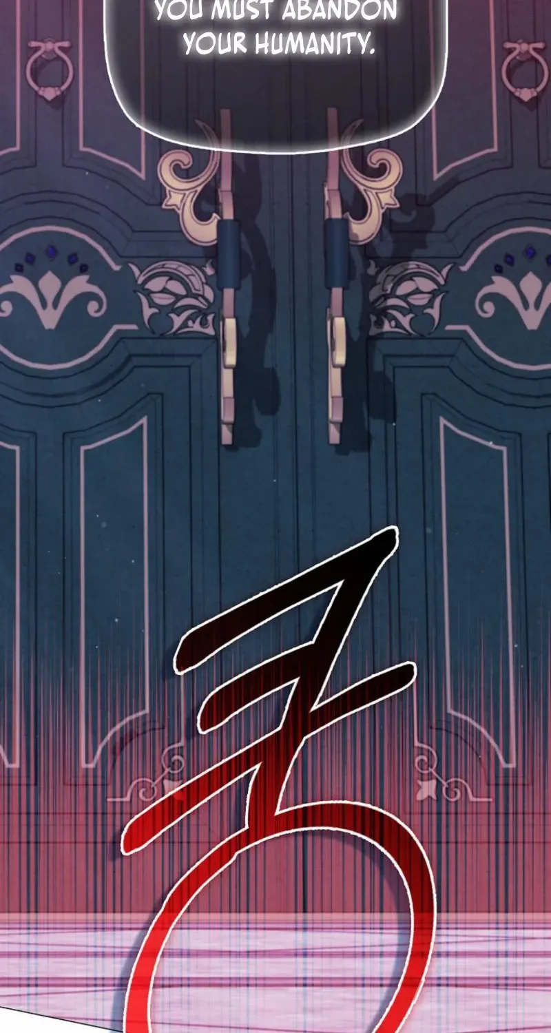 Confined Together with the Horror Game’s Male Lead Chapter 64 page 93 - 