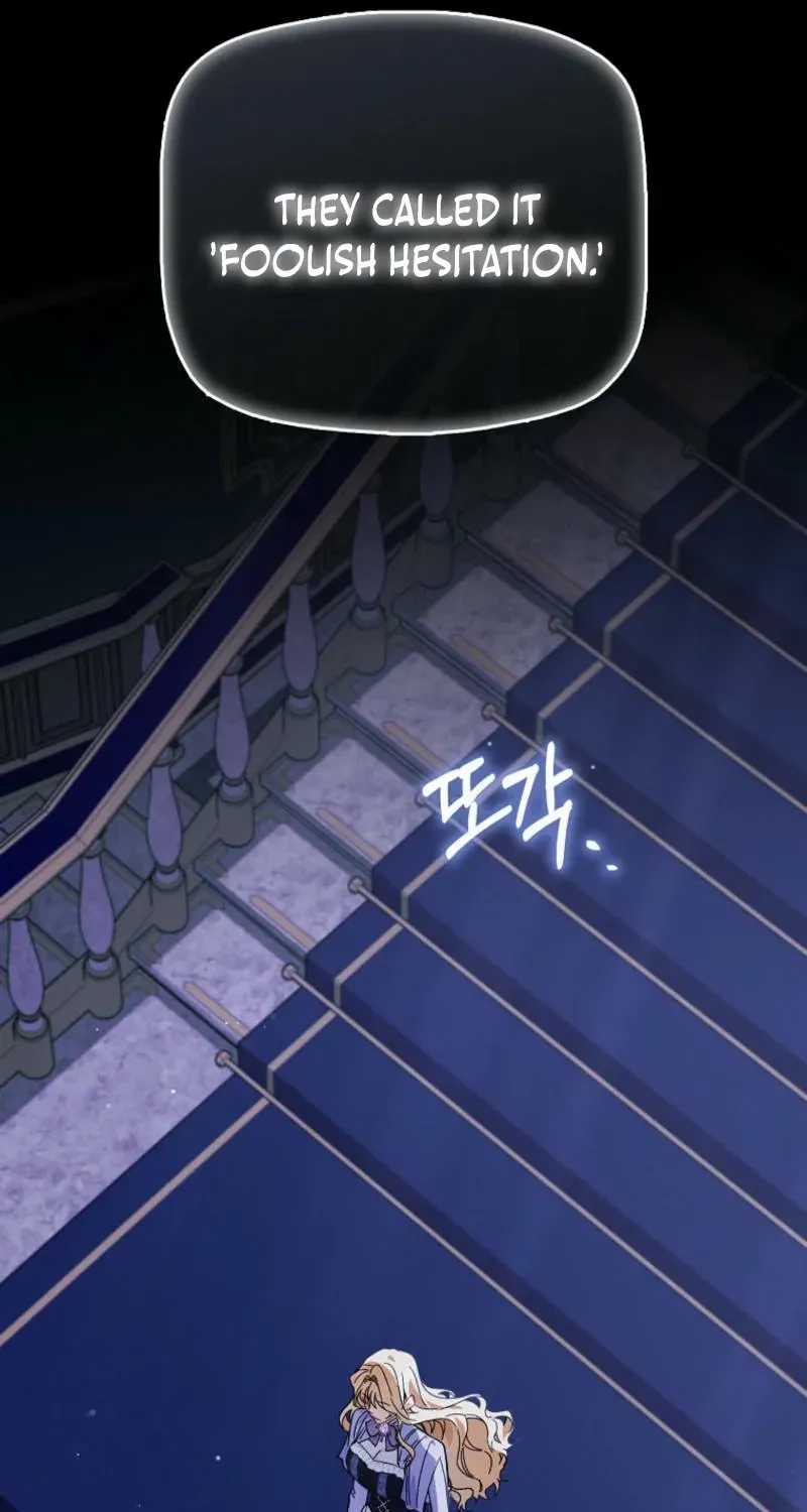 Confined Together with the Horror Game’s Male Lead Chapter 64 page 100 - 