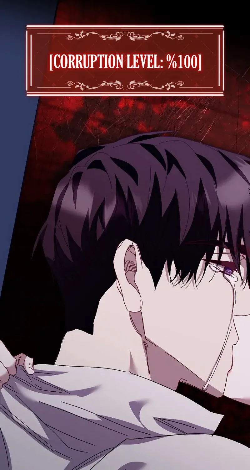 Confined Together with the Horror Game’s Male Lead Chapter 65 page 102 - 