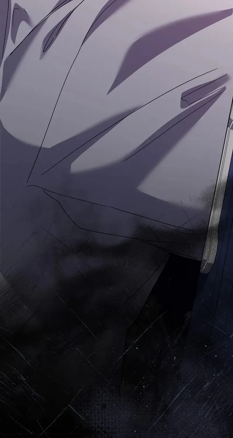 Confined Together with the Horror Game’s Male Lead Chapter 65 page 103 - 