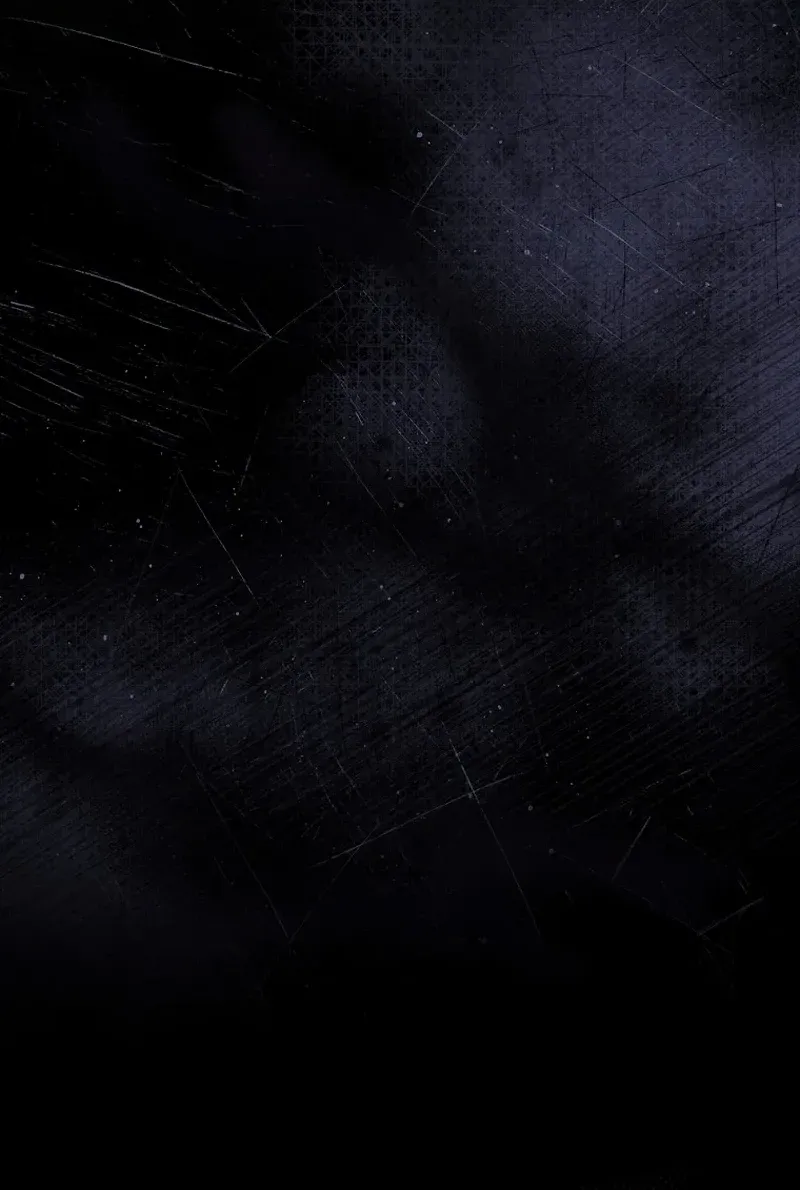 Confined Together with the Horror Game’s Male Lead Chapter 65 page 104 - 