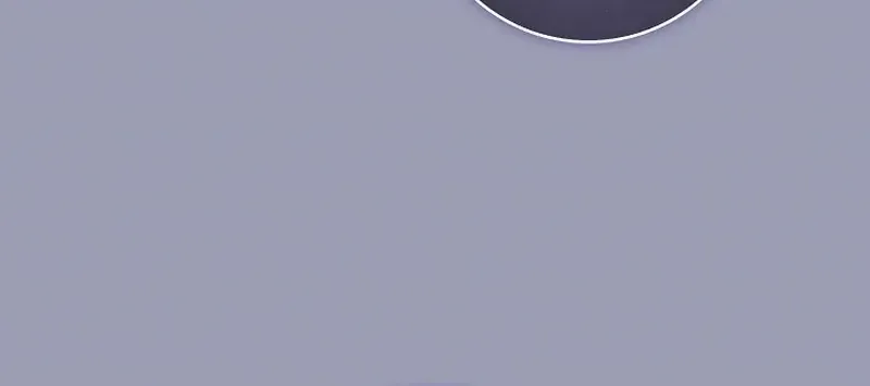 Confined Together with the Horror Game’s Male Lead Chapter 65 page 23 - 