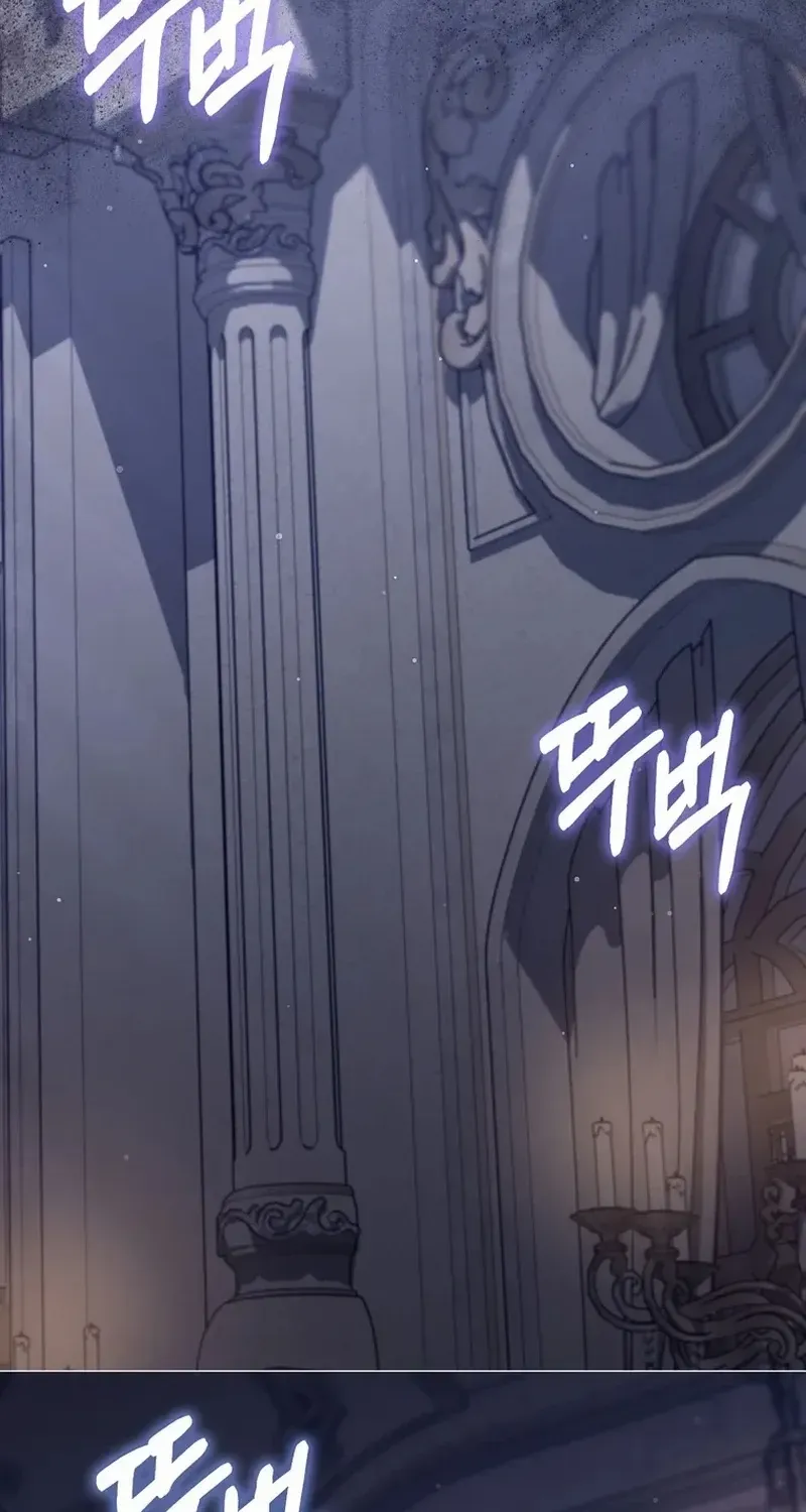 Confined Together with the Horror Game’s Male Lead Chapter 65 page 27 - 