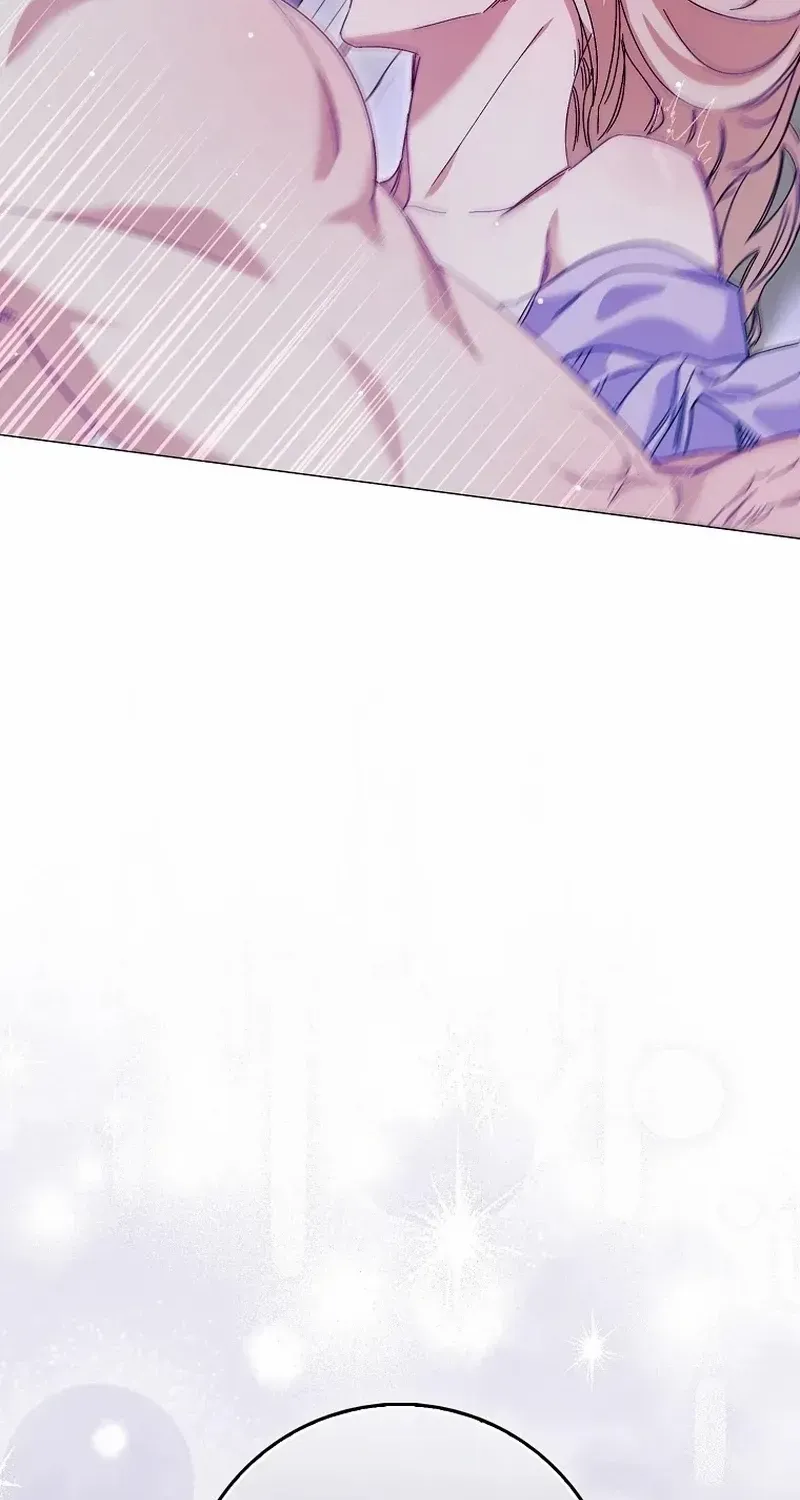 Confined Together with the Horror Game’s Male Lead Chapter 65 page 4 - 