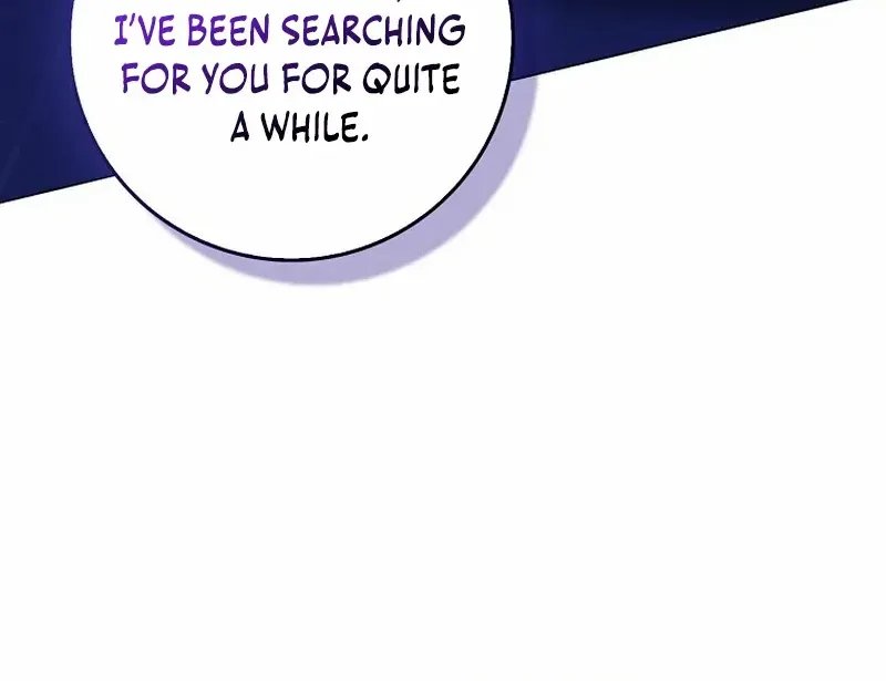 Confined Together with the Horror Game’s Male Lead Chapter 65 page 38 - 