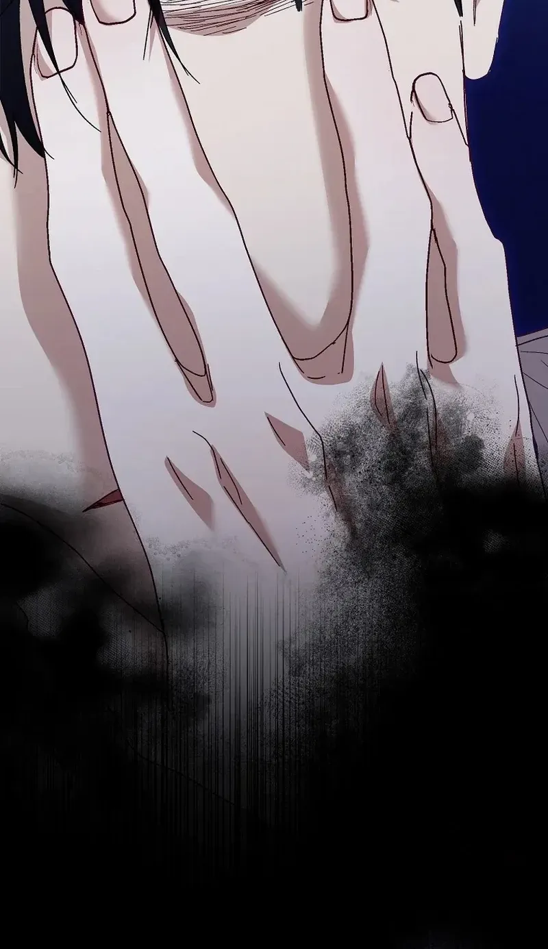 Confined Together with the Horror Game’s Male Lead Chapter 65 page 57 - 