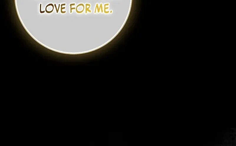 Confined Together with the Horror Game’s Male Lead Chapter 65 page 65 - 
