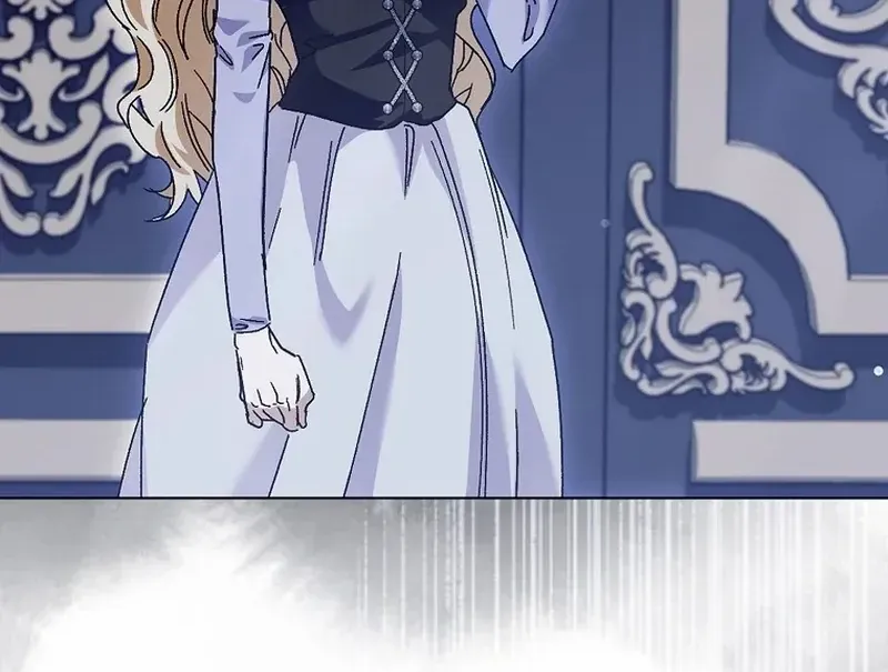 Confined Together with the Horror Game’s Male Lead Chapter 65 page 78 - 