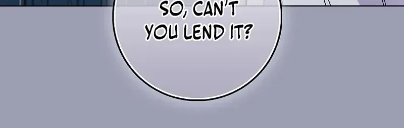Confined Together with the Horror Game’s Male Lead Chapter 65 page 9 - 