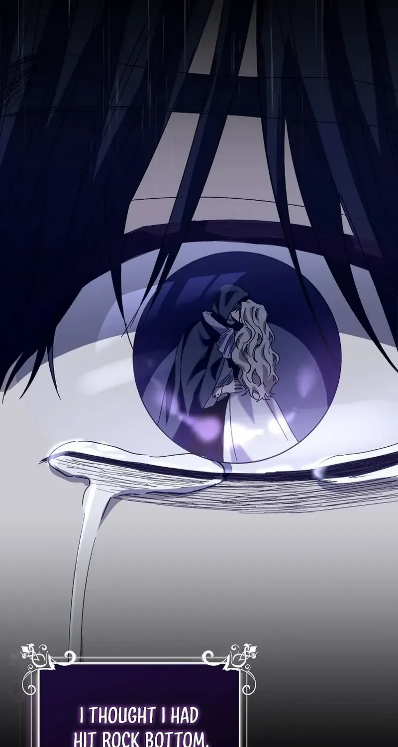 Confined Together with the Horror Game’s Male Lead Chapter 65 page 96 - 