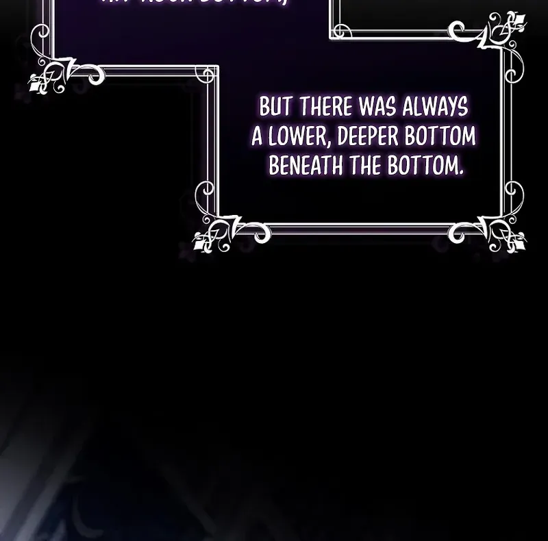 Confined Together with the Horror Game’s Male Lead Chapter 65 page 97 - 