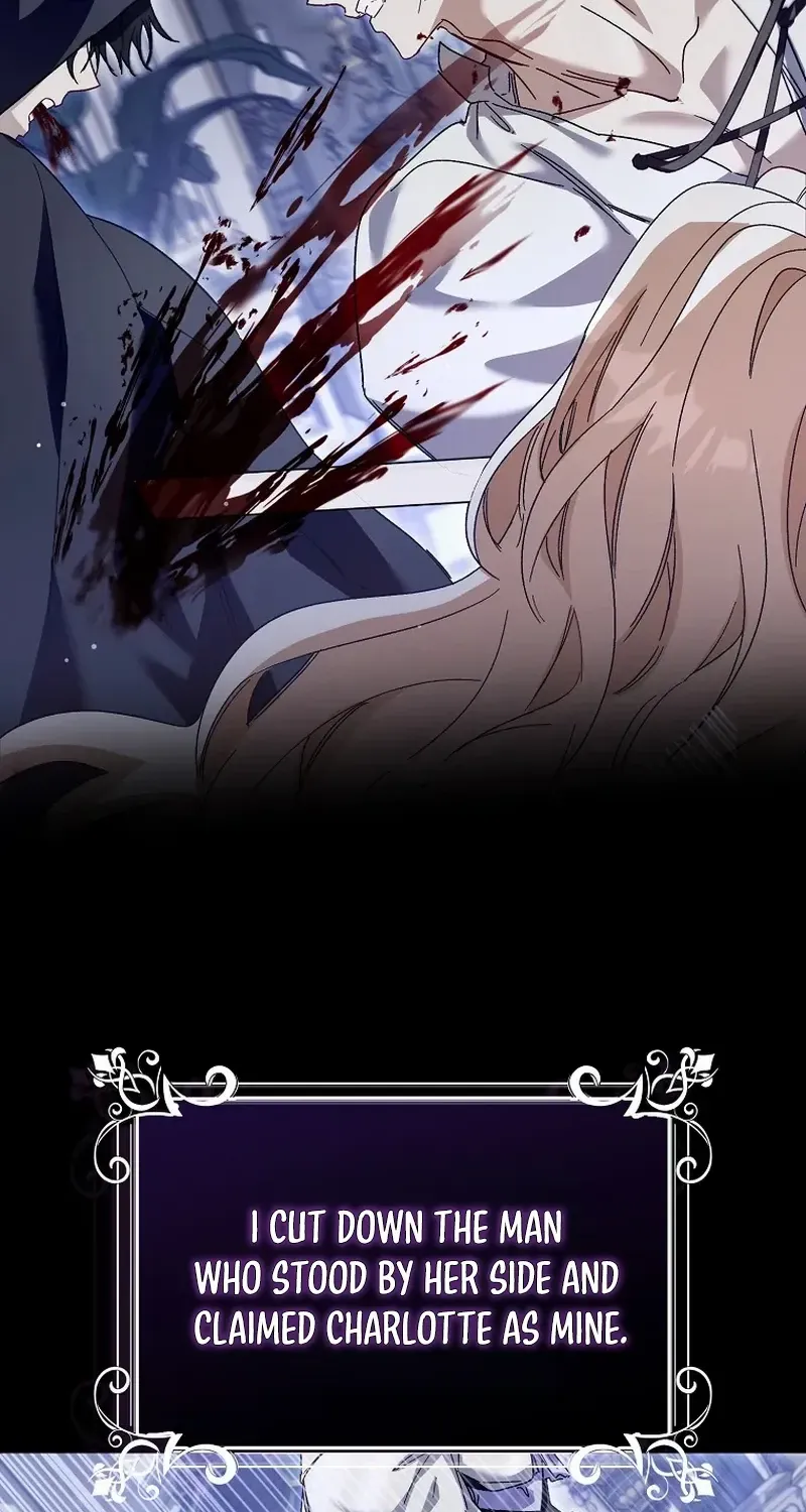 Confined Together with the Horror Game’s Male Lead Chapter 65 page 100 - 