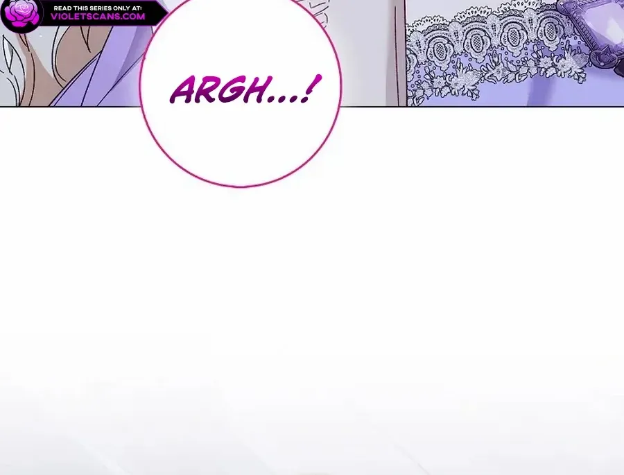 Confined Together with the Horror Game’s Male Lead Chapter 66 page 43 - 