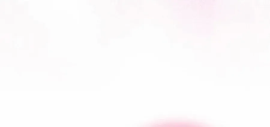 Confined Together with the Horror Game’s Male Lead Chapter 66 page 74 - 