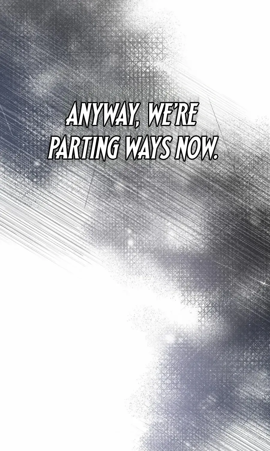 Confined Together with the Horror Game’s Male Lead Chapter 66 page 91 - 