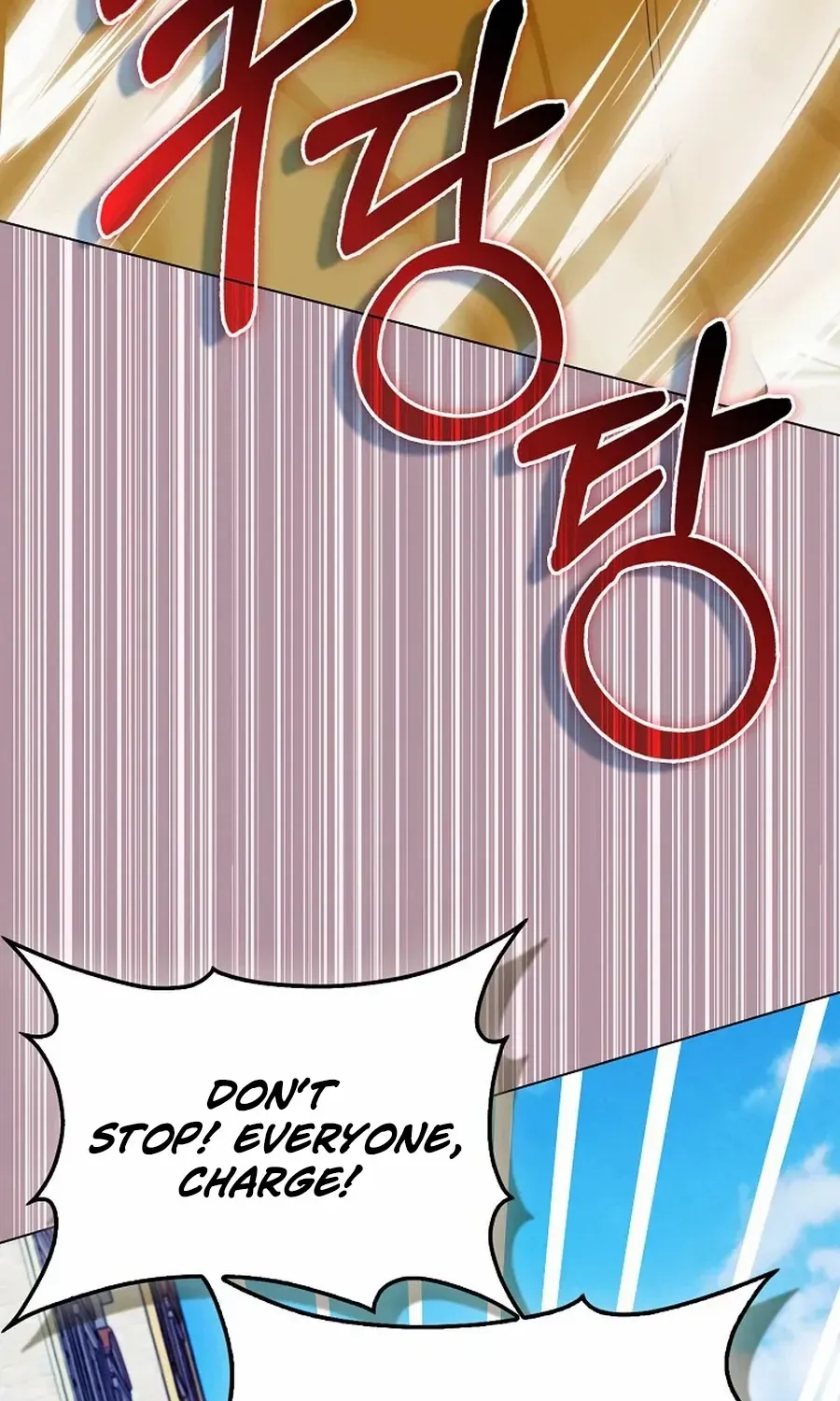 Confined Together with the Horror Game’s Male Lead Chapter 67 page 101 - 