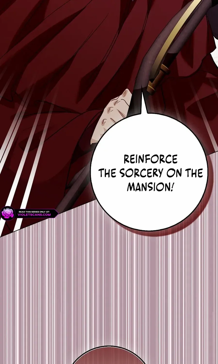 Confined Together with the Horror Game’s Male Lead Chapter 67 page 103 - 